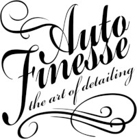 Náhradní autodíly od Auto Finesse